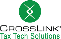 CrossLink Tax Tech University